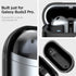 כיסוי ל-Galaxy Buds 3 Pro / 3 מבית Spigen Rugged Armor